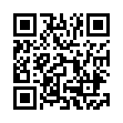 整理 打杂 - 苏州优胜特五金机电有限公司