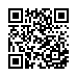 激光切割师傅/学徒/普工 - 太仓市龙华金属制品有限公司