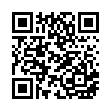 司机（行政驾驶员） - 红壹佰照明股份有限公司