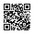 电子软件工程师 - 苏州新亚科技有限公司