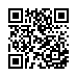 圆机挡车工 - 苏州东奕盛材料科技有限公司
