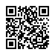 司机 - 太仓优上展示器具有限公司