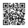 IT工程师 - 江苏兰之天软件技术有限公司