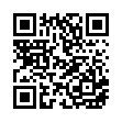 文员 - 太仓合众新能源科技有限公司