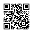 人事行政专员 - 江苏众牌环保科技有限公司