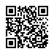 标签模切工 - 苏州飘志华复合材料科技有限公司