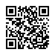 人事经理 - 江苏思峻机械设备有限公司