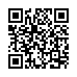 展示道具  木器公司  厂长 - 太仓特靓木制品有限公司