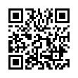 操作工 - 苏州希诺斯实业有限公司