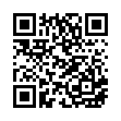质量检验员 - 江苏易洗智能科技有限公司