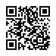 质量经理 - 达必温汽车零部件（太仓）有限公司