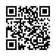 自动化设备操作工 - 苏州富瑞合金科技股份有限公司