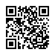 电工 - 苏州力碳新能源发展有限公司