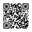 美容师 - 苏州优乐嘉信息科技有限公司
