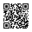塑胶模钳工 - 江苏骏伟精密部件科技股份有限公司