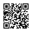 翻译兼店长助理 - 江苏泰昌电子有限公司