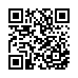 仓库主管 - 苏州市申科谱工业科技有限公司