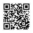 平面磨床工 - 太仓久信精密模具股份有限公司