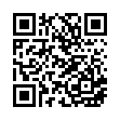 普工  男  两班倒 - 苏州葛雷固普五金科技有限公司