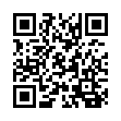PE工艺工程师 - 苏州市申科谱工业科技有限公司
