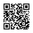 关务经理 - 苏州市申科谱工业科技有限公司
