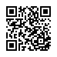制造作业员/操作工 - 含光微纳科技（太仓）有限公司