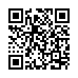 淘宝运营 - 苏州轩胜仪表科技有限公司
