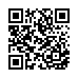 仓管员 - 苏州福丰联合电子有限公司