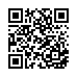售后部门 - 苏州亨耐斯包装材料有限公司