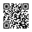 逆向建模工程师 - 苏州小数岛精密技术有限公司