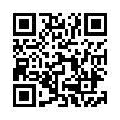 质量管理工程师 - 太仓富田瑞兰得电机有限公司