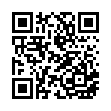 销售工程师 - 苏州小数岛精密技术有限公司