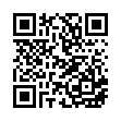 高压柜结构工程师 - 苏州笑聪电气设备有限公司
