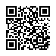 普工 - 苏州元方医疗有限公司