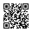 生产统计 - 上海公泰纺织制品有限公司太仓分公司