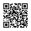销售经理 - 苏州鹏琦信息科技有限公司