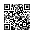 操作普工 - 苏州鼎乾能源实业股份有限公司