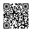 技术 工程师 - 苏州希普拉斯新材料有限公司