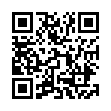 财务经理/财务主管 - 苏州创扬新材料科技股份有限公司