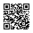 财务会计 - 苏州创扬新材料科技股份有限公司