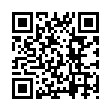 工程塑料工程师 - 苏州贝克莱新材料有限公司