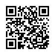 生产计划/物料控制（PMC） - 斯科茨曼制冰系统（苏州）有限公司