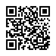 CNC雕刻机操作工 - 苏州苏丹展示器材有限公司