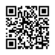 质量助理 - 苏州华易航动力科技有限公司