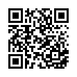 业务主管 - 伟建实业（苏州）有限公司