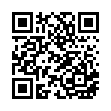赴德CNC操作工 - 太仓长乐人力资源有限公司