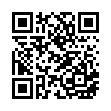CNC加工中心师傅 - 太仓艾锐克斯汽车配件有限公司
