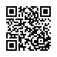 电梯安装工 - 斯伟特（苏州）家用电梯有限公司