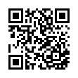生产助理文员 - 太仓市新瑞纸业有限公司