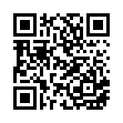 操作工 - 苏州希诺斯实业有限公司